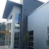 Trueliving_Vinyl_Sidings